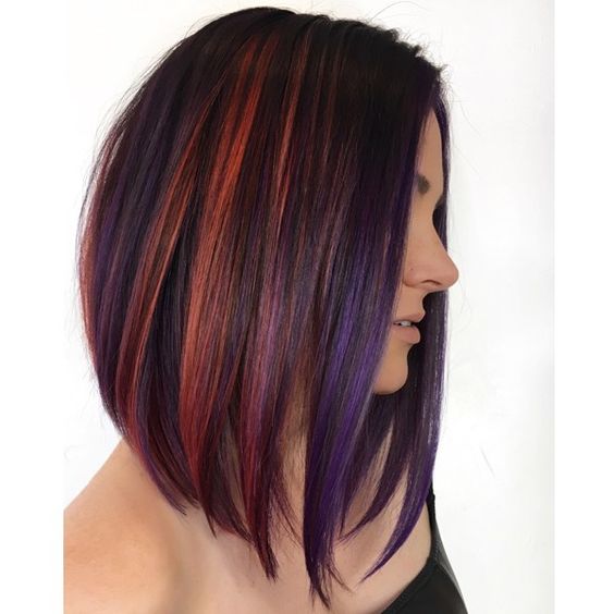 2023 hair color trends, Sun-kissed hair look, Natural highlights in hair, Pastel hair colors, Lavender hair color, Rose hair shade, Baby blue hair color, Neon hair color trend, Hot pink hair, Electric blue hair color, Lime green hair trend, Two-toned hair look, Dark roots with blonde tips, Bold hair color trends, Subtle hair color trends, Fashion-forward hair colors, Trending hair colors in 2023, Modern hair color styles, Daring hair color statement, Edgy hair color choice,