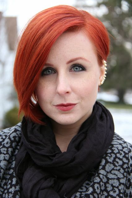 short hairstyles, pixie haircut, elegance,