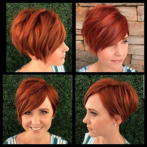 Pixie cut, Short hairstyles, Spring/summer trends, Low-maintenance, Versatility, Hair fashion, Hair color experimentation, Seasonal style, Timeless appeal, Bold statement, Facial feature enhancement, Spring fashion, Summer fashion, Haircut practicality, Haircut creativity, Chic look, Confidence, Edginess, Sophistication, Warm weather styling, Statement earrings, Trendy hats, Light, airy clothing, Floral prints, Bright colors, Big chop,