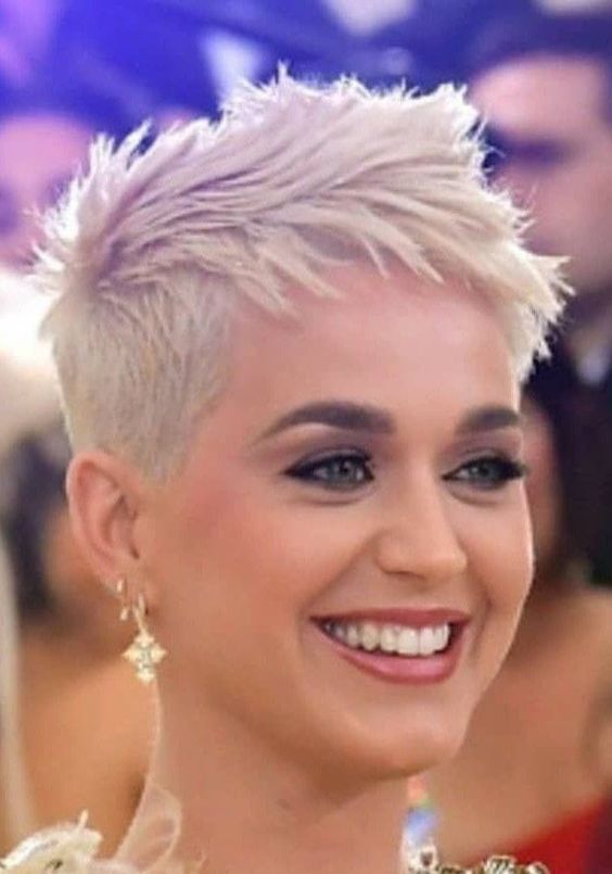 short hairstyles, pixie haircut, elegance,