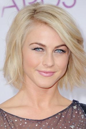 Pretty Bob Hairstyles