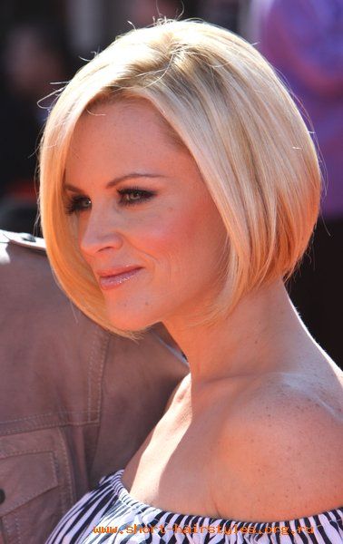 Pretty Bob Hairstyles