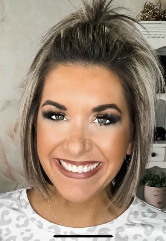 pop hair, hair mate, doctor hair, hair center, hairvision, pro hair, hair expert,