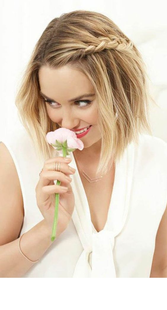 pop hair, hair mate, doctor hair, hair center, hairvision, pro hair, hair expert,