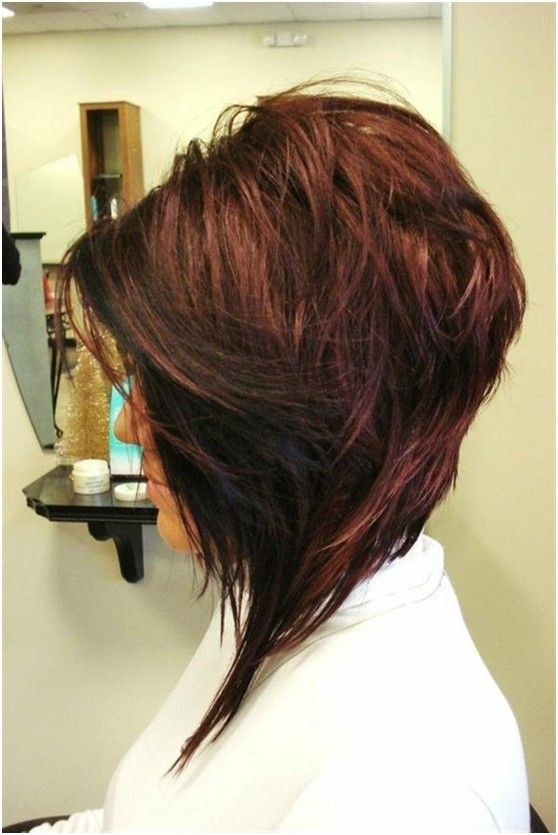 bob hairstyles for thick hair