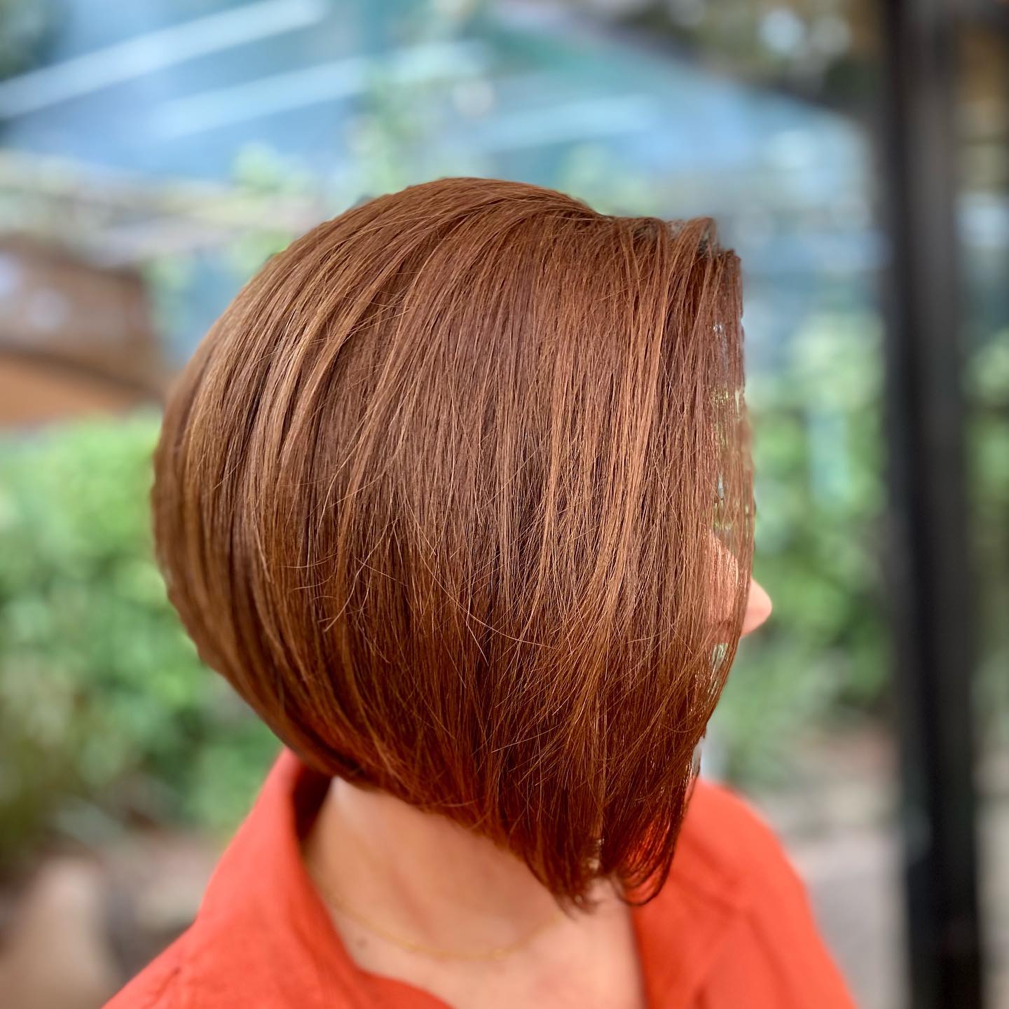bob cuts trends