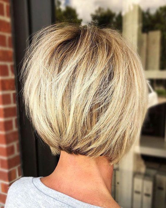 boyish bob, pixie bob, boyish, short hair,