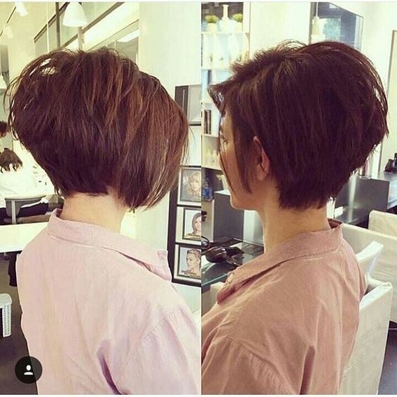 boyish bob, pixie bob, boyish, short hair,
