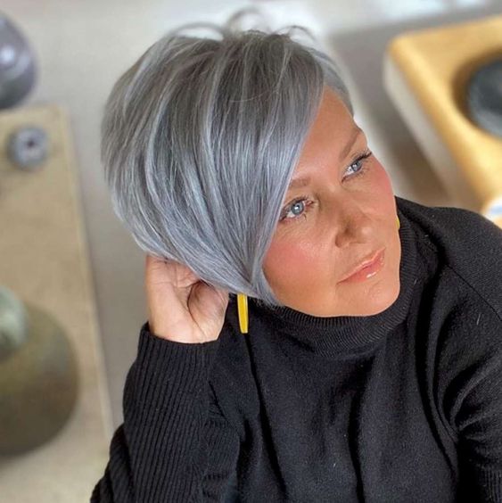 short hair products, haircare,