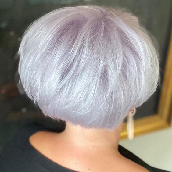 short hair products, haircare,