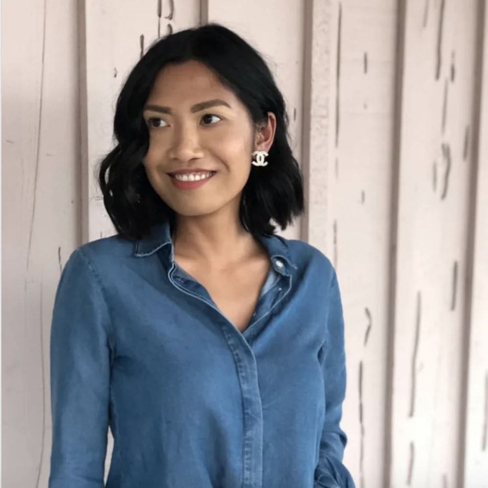 40+, Tips, Short Haircut, Styles, Look Younger, Rejuvenate, Youthful Hairstyles, Anti-aging, Hair Makeover, Fresh Look, Age-defying, Modern Cuts,