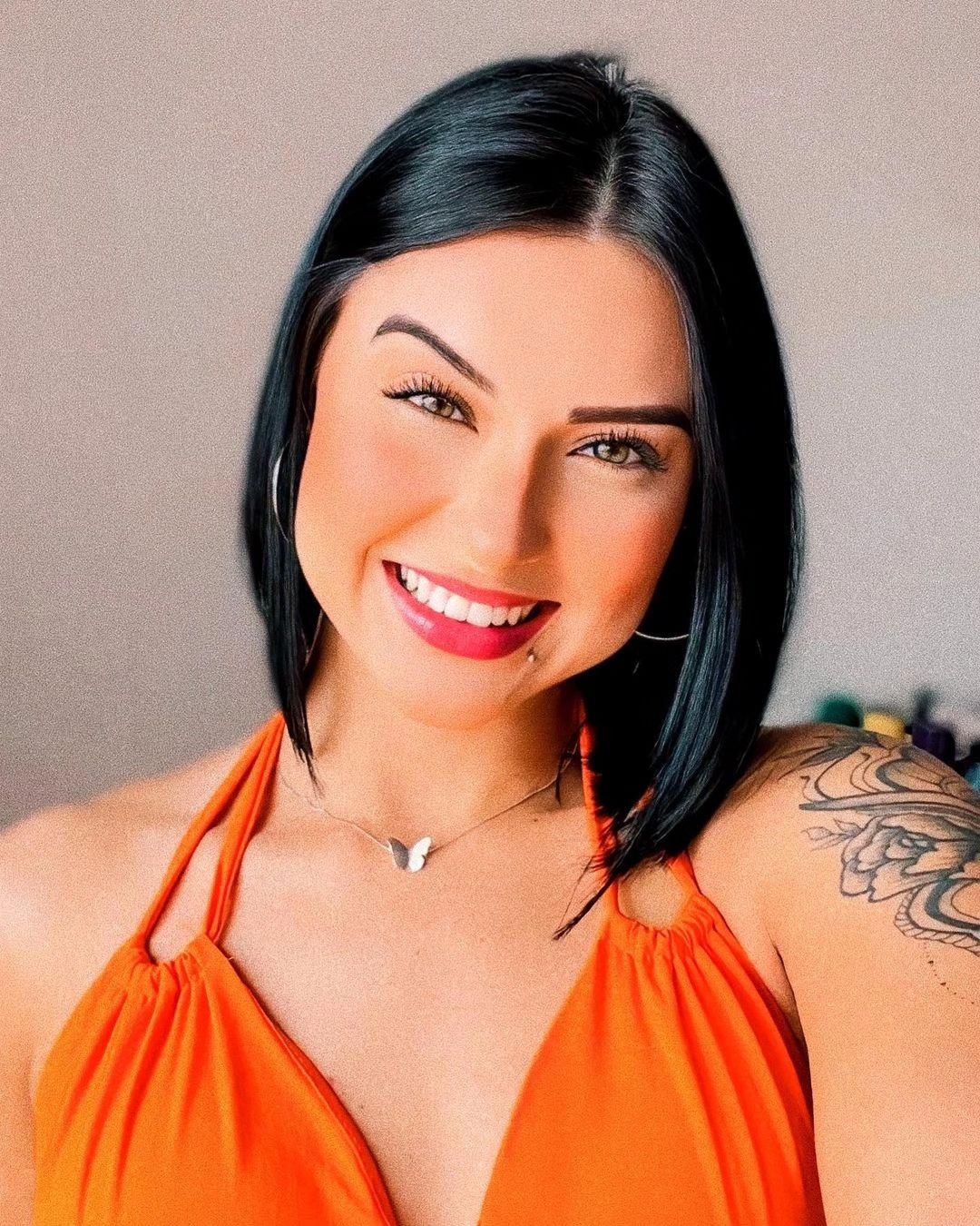 Bob Haircuts for Medium Hair Pinterest