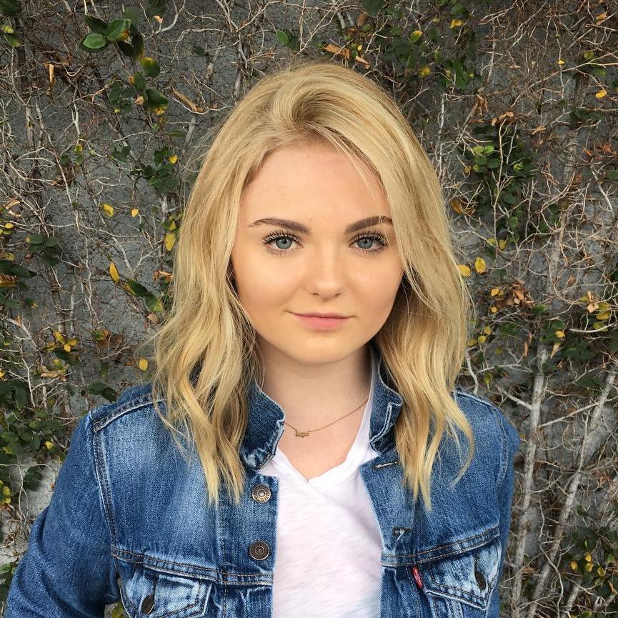 Haircuts for Round Face Shapes Pinterest