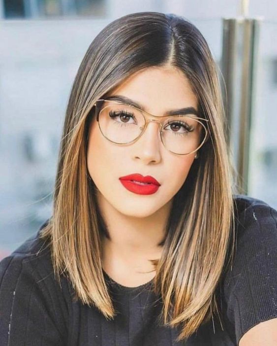 bob haircut ideas trends women pinterest