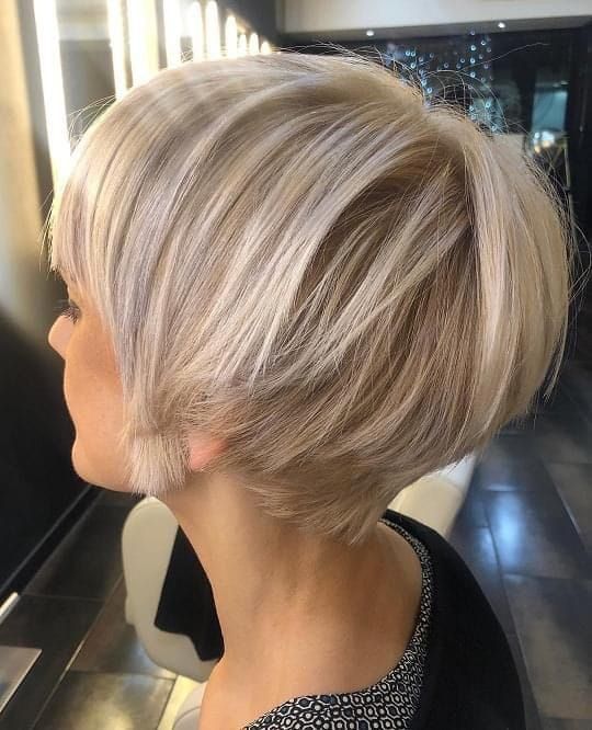 pixie bob haircut