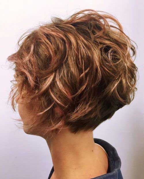 pixie bob haircut