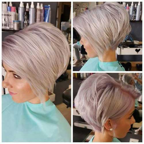 pixie bob haircut
