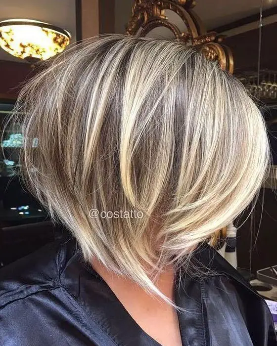 pixie cut styles women trends pinterest