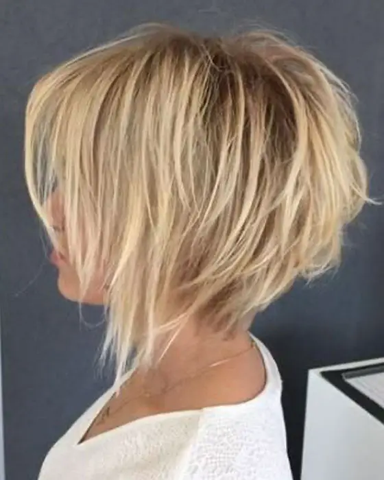 pixie cut styles women trends pinterest