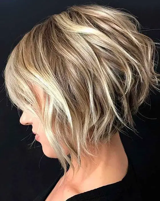 pixie cut styles women trends pinterest