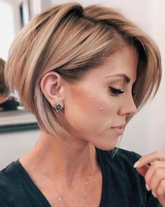 pixie cut styles women trends pinterest