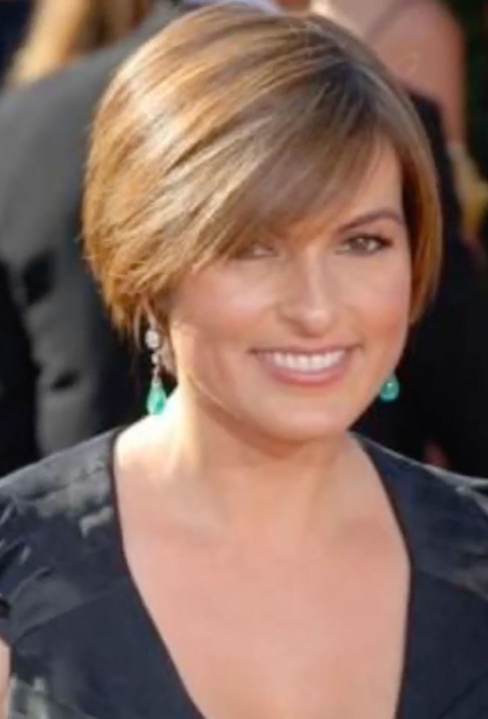 short bob hairstyles for fine hair women pinterest