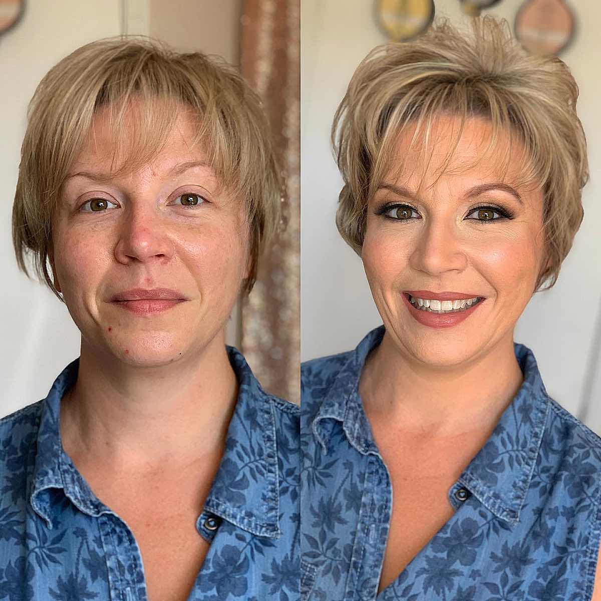 wispy bangs, face shape, hairstyles women pinterest