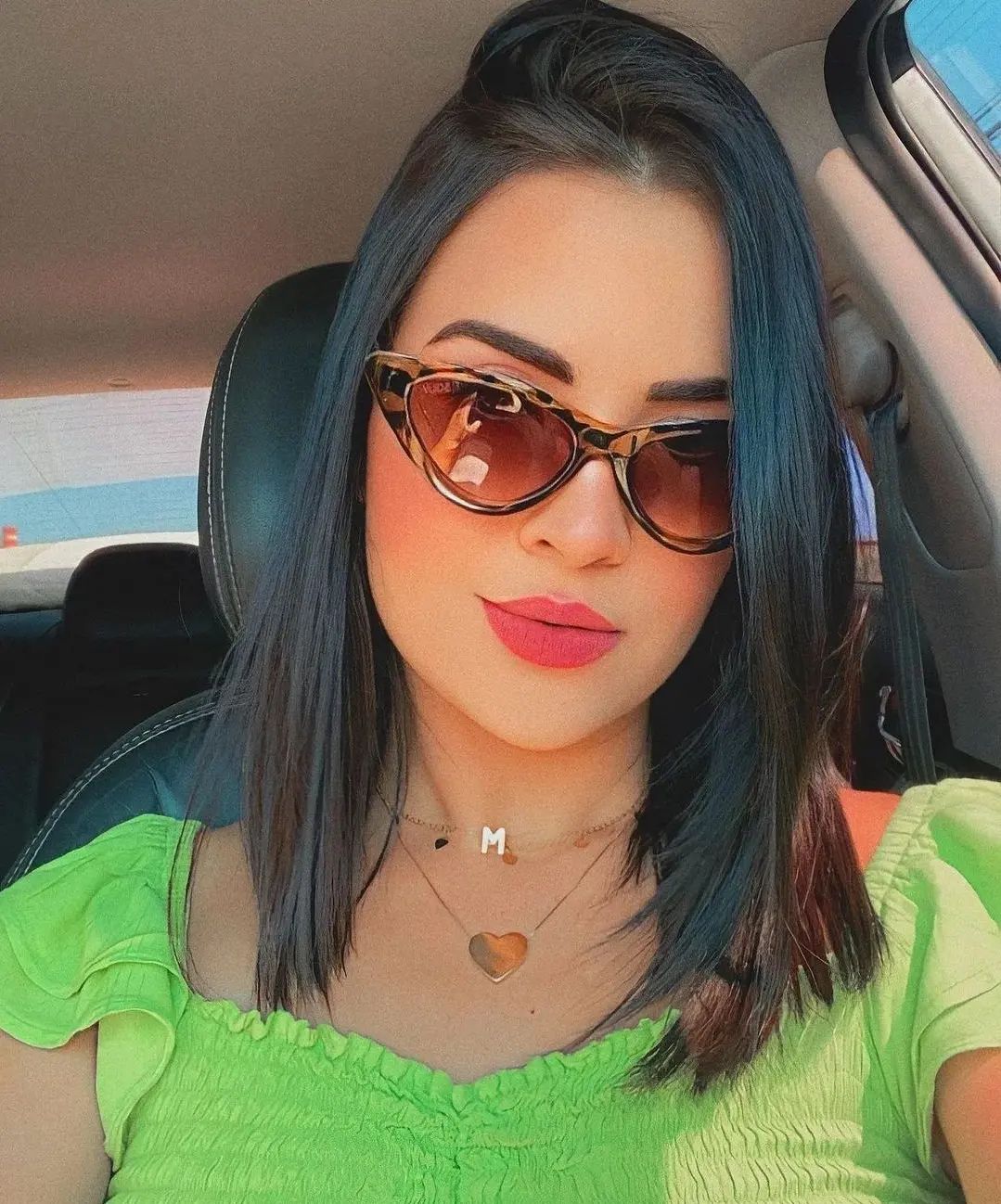 bob haircuts for every face shape women pinterest