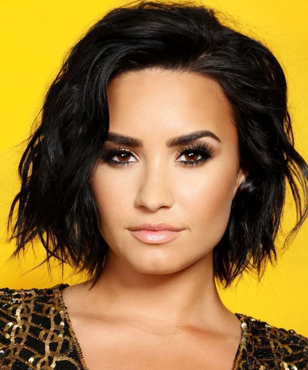 bob haircuts for every face shape women pinterest