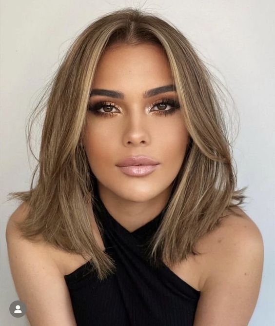 Best Bob Hairstyles
