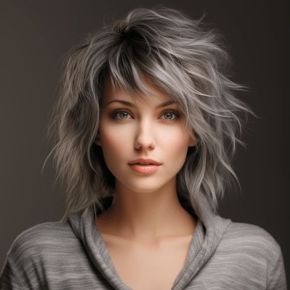 bob cuts, short hairstyles for women
