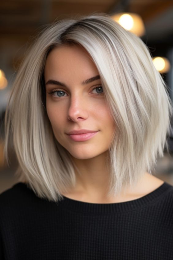 short bob haircuts, short bob hairstyles