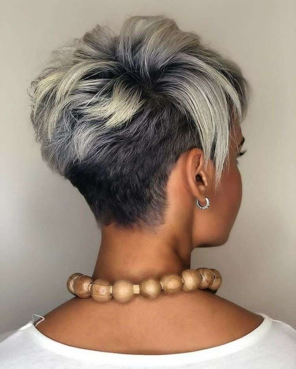 24 Most Attractive Pixie Hairstyles for Ladies – Hottest Short Hair ...