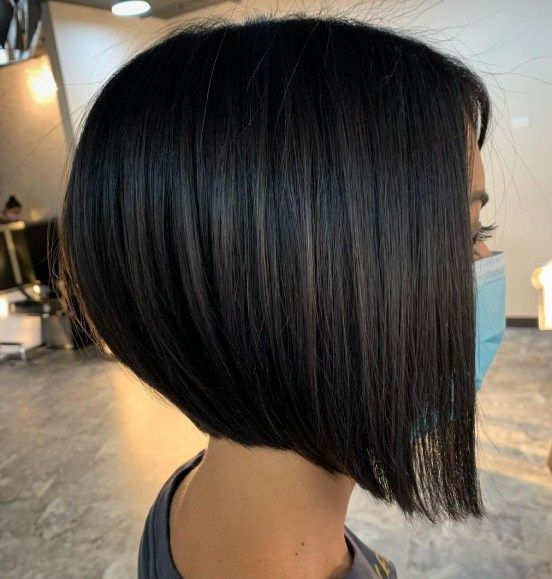 Best Bob Hairstyles According to 2024 Trends