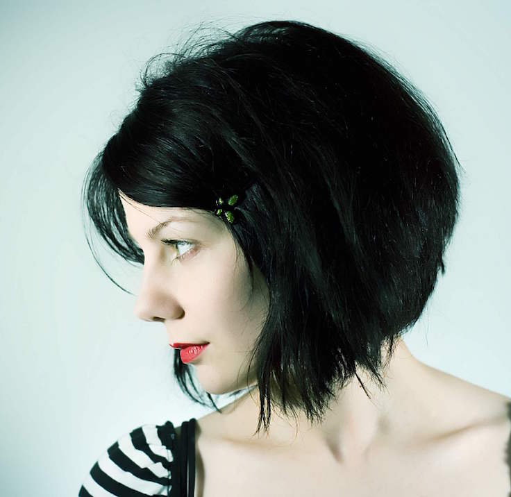 Best Bob Hairstyles According to 2024 Trends