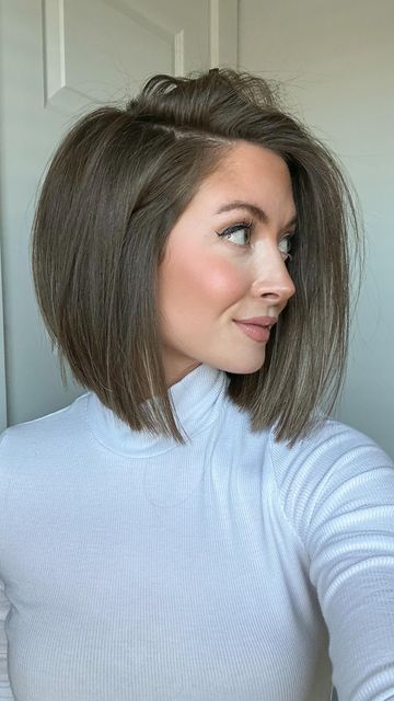 Best Bob Hairstyles According to 2024 Trends