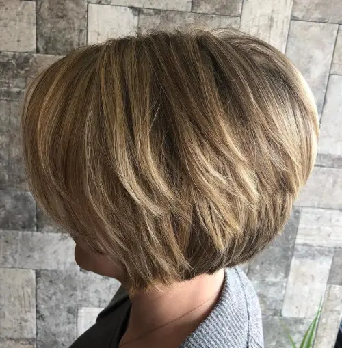 Best Bob Hairstyles According to 2024 Trends