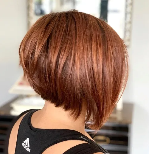 Best Bob Hairstyles According to 2024 Trends