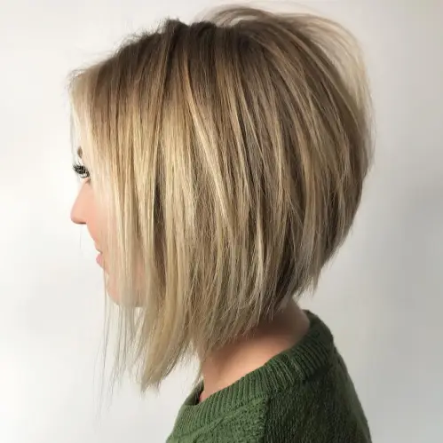 Best Bob Hairstyles According to 2024 Trends