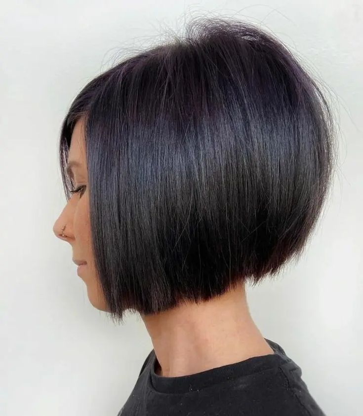 Best Bob Hairstyles According to 2024 Trends