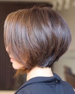 Best Bob Hairstyles According to 2024 Trends