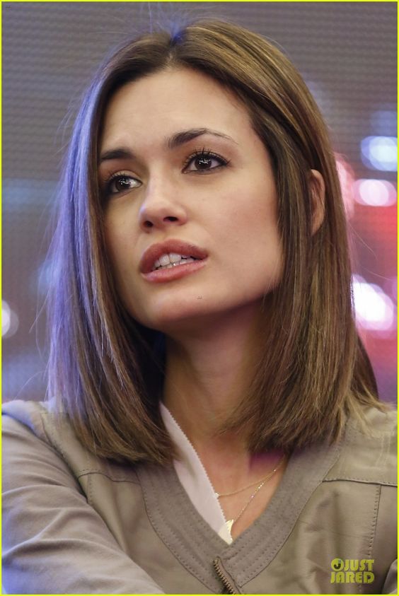 Medium Hairstyles for Women