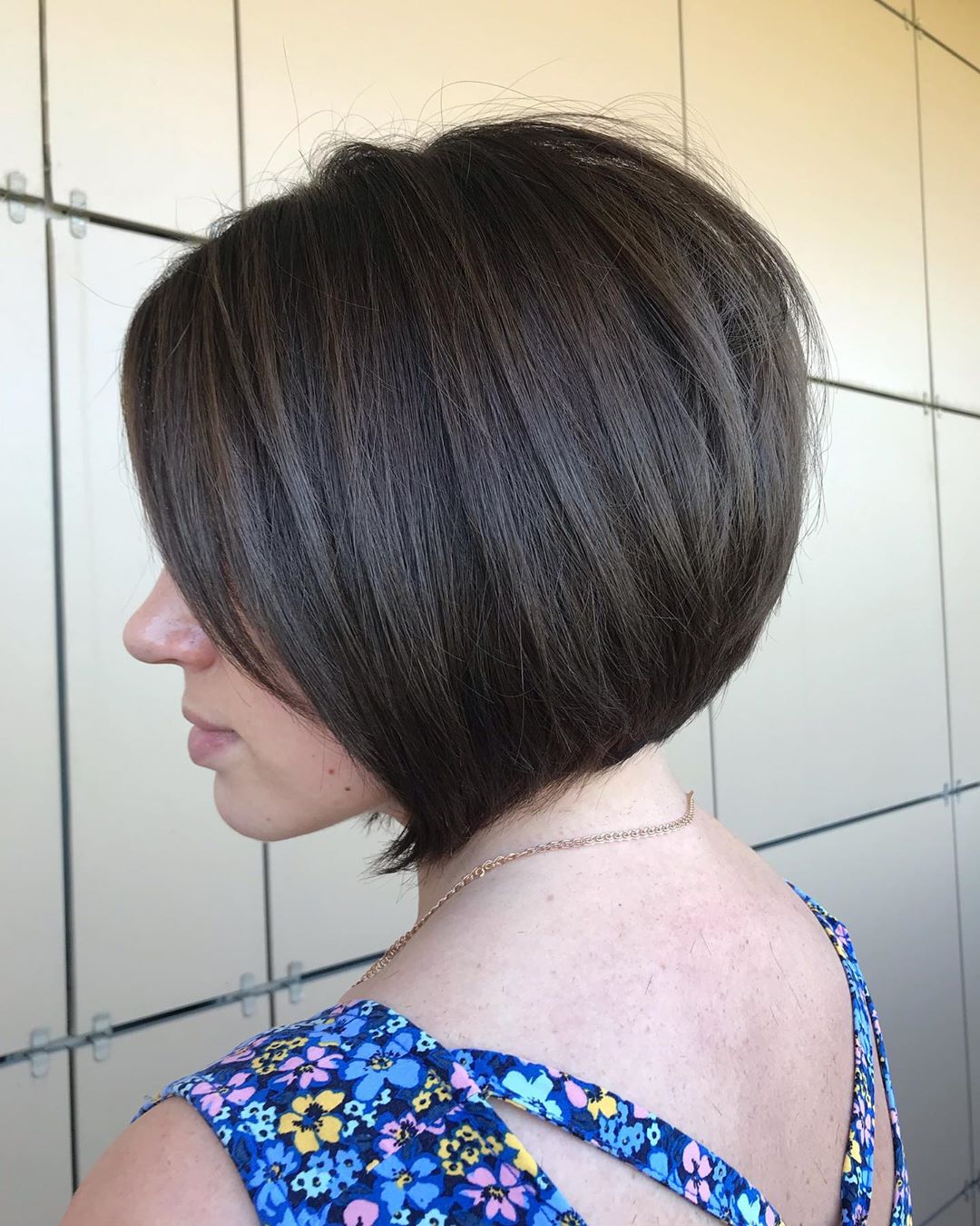 inverted bob style, inverted bob cut, inverted bob haircut, inverted bob hairstyle,