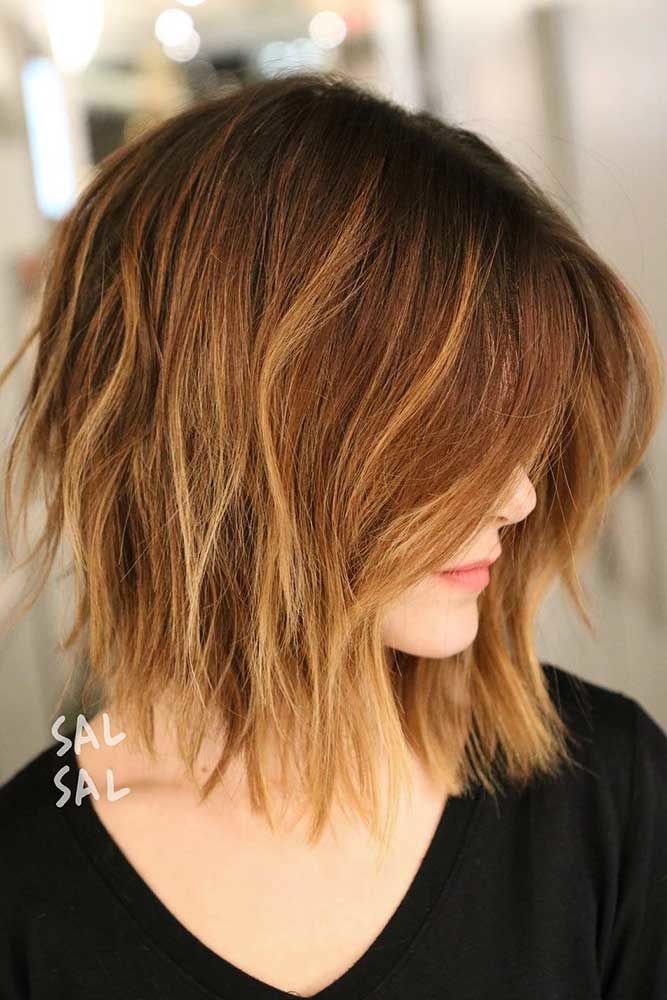 inverted bob style, inverted bob cut, inverted bob haircut, inverted bob hairstyle,