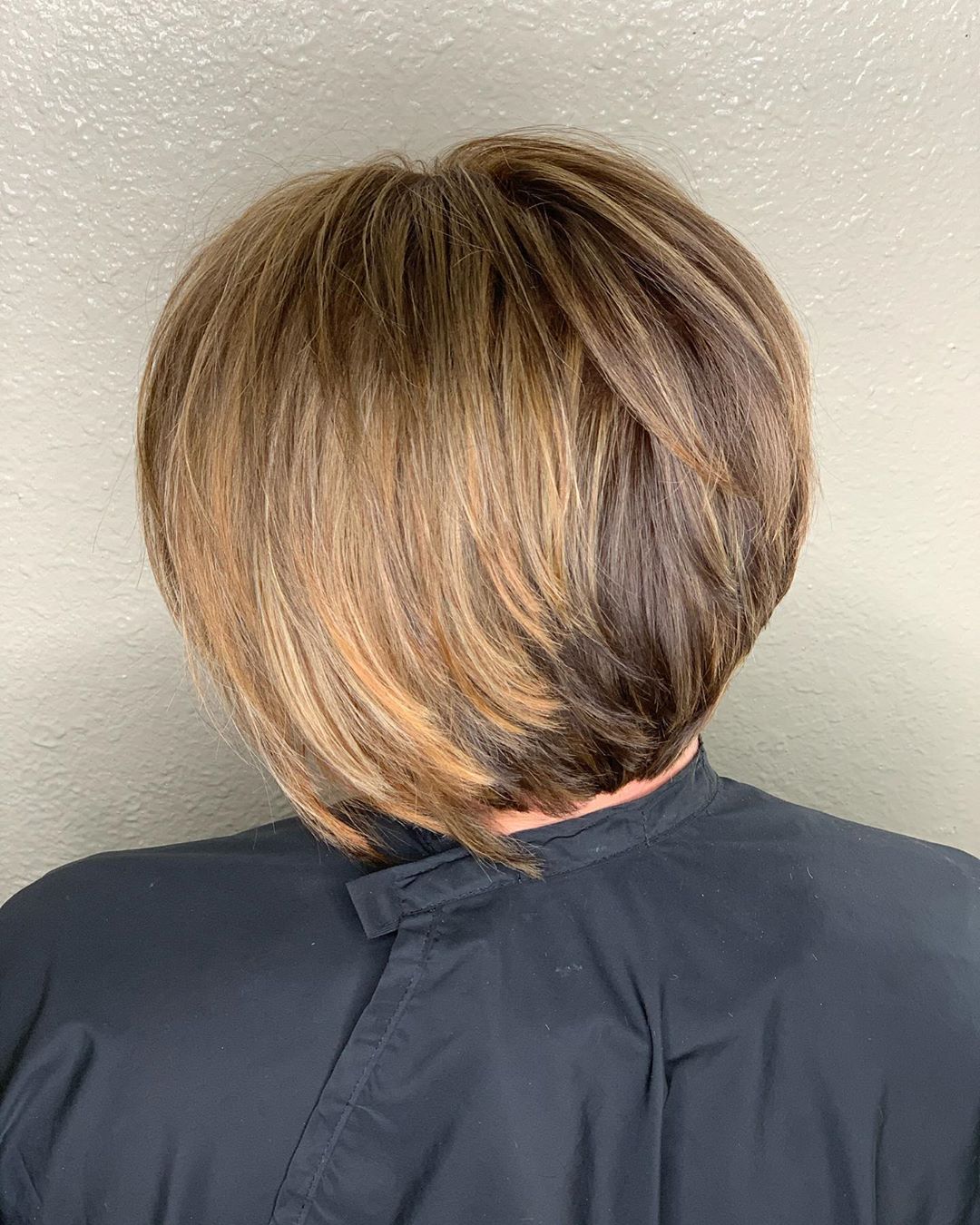 inverted bob style, inverted bob cut, inverted bob haircut, inverted bob hairstyle,