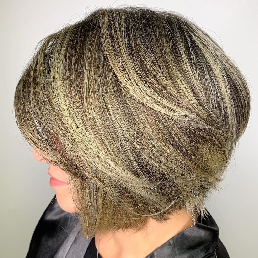 inverted bob style, inverted bob cut, inverted bob haircut, inverted bob hairstyle,
