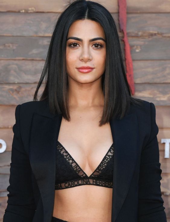 long bob hairstyles for women, lob hairstyles for women,