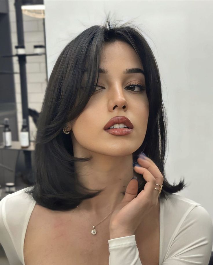 long bob hairstyles for women, lob hairstyles for women,