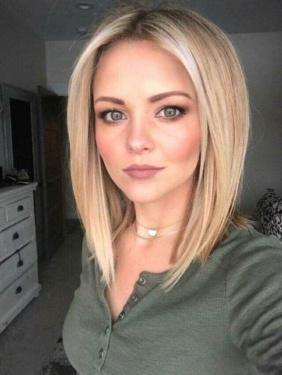 long bob hairstyles for women, lob hairstyles for women,