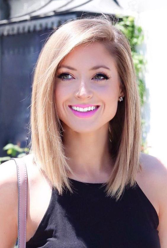 long bob hairstyles for women, lob hairstyles for women,